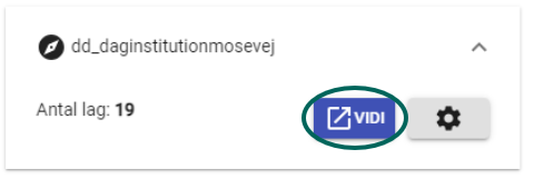 Map Status genvejslink
