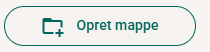 Start guide, opret mappe