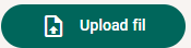 Start guide, upload fil